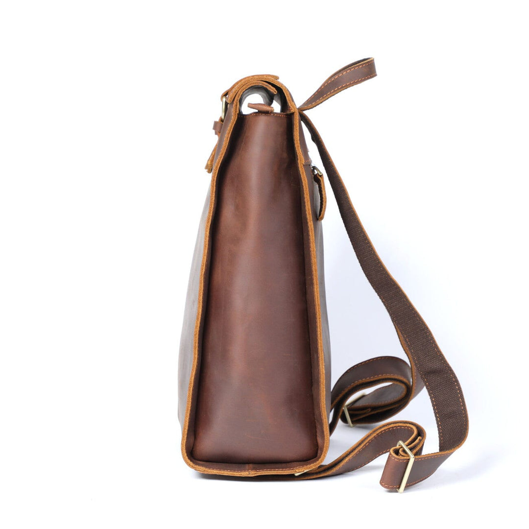 DSLR Camera Bag | Legend