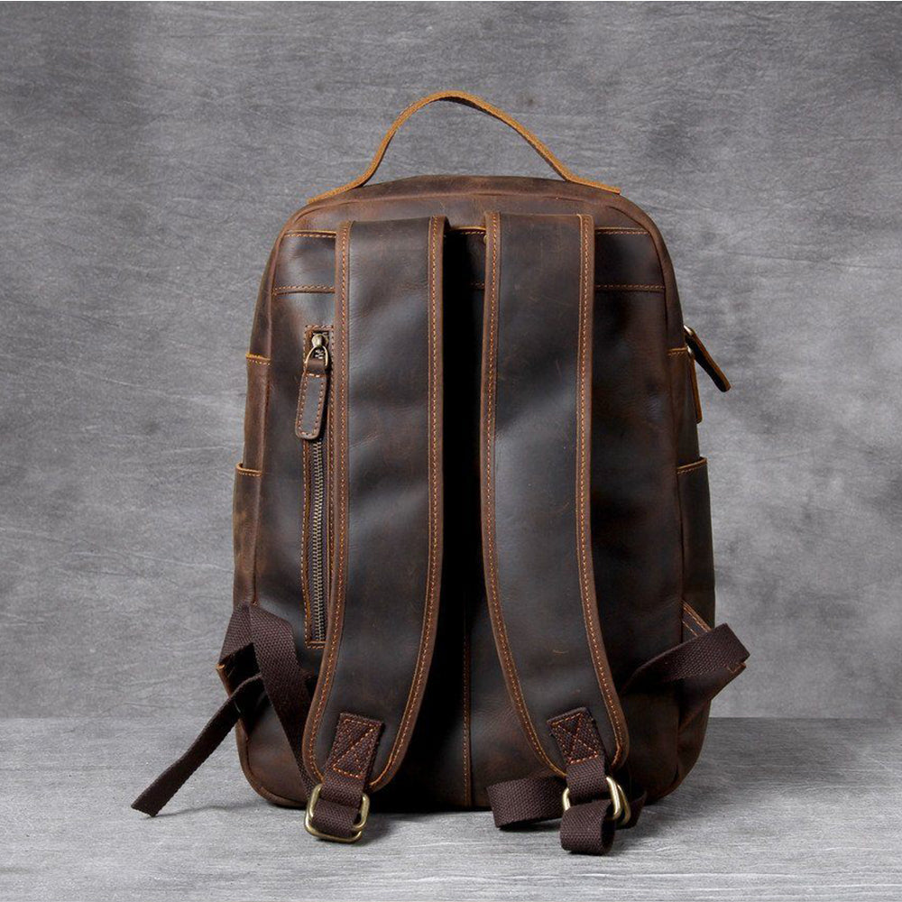 Small Sling Bag | Jett