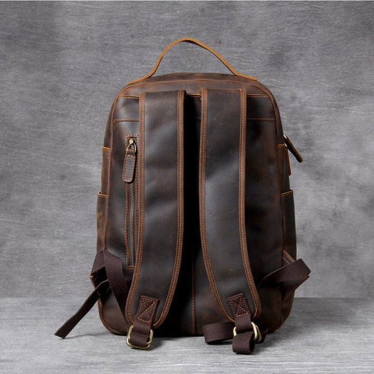 Small Sling Bag | Jett
