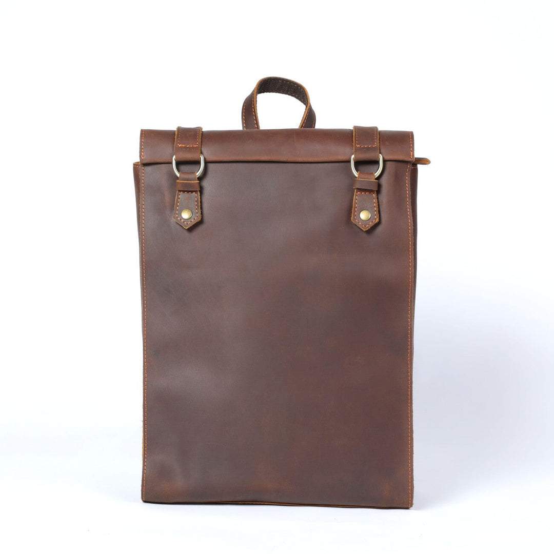 DSLR Camera Bag | Legend