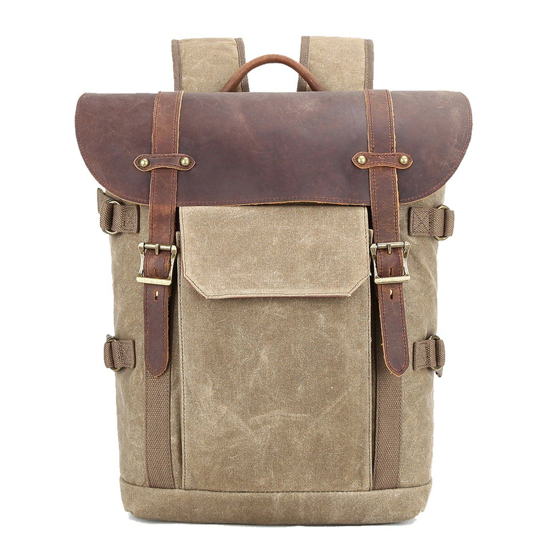 DSLR Camera Bag | Legend
