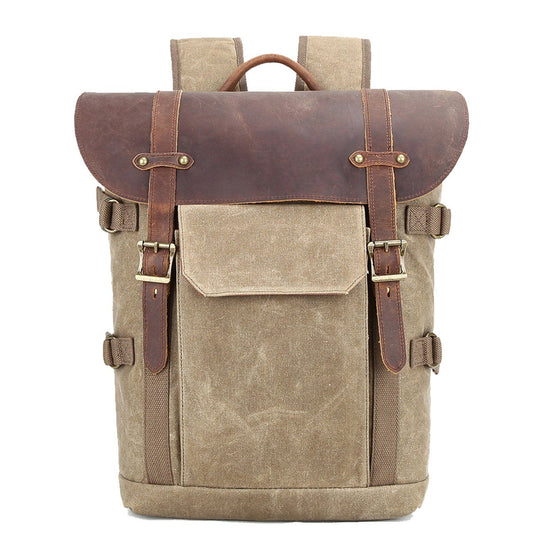 DSLR Camera Bag | Legend
