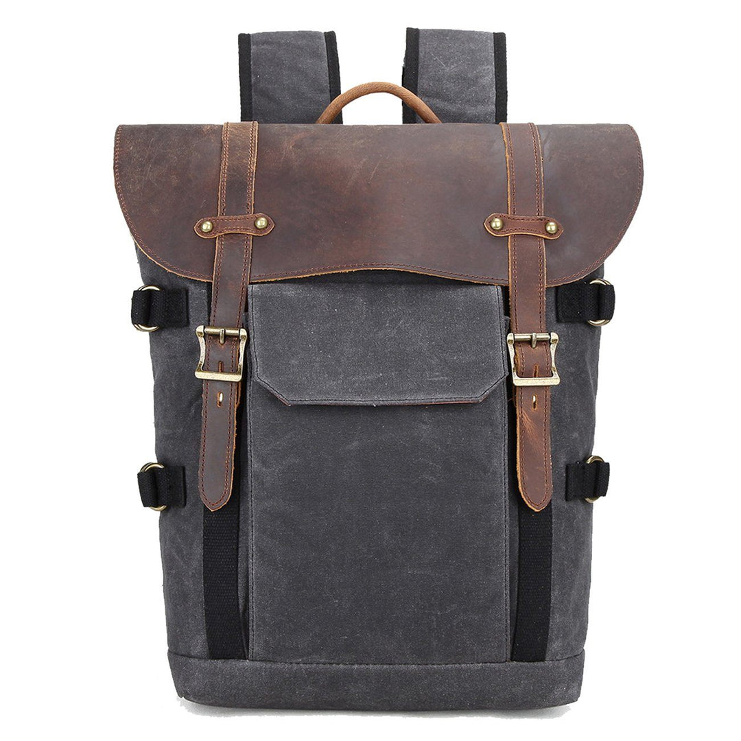 DSLR Camera Bag | Legend