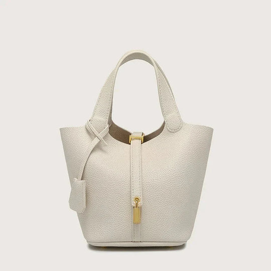 Amelia™ - Premium Bag