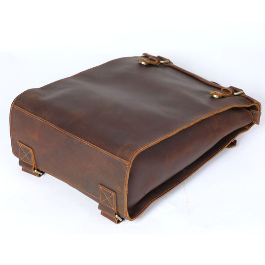 DSLR Camera Bag | Legend