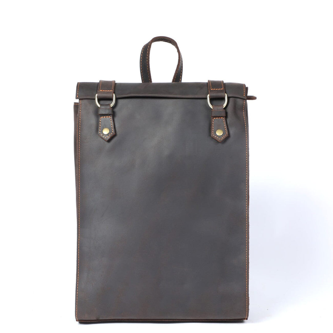DSLR Camera Bag | Legend