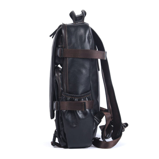 Matthew - Slim Fit Laptop & Travel Bag