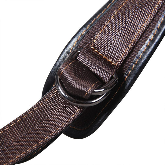 Matthew - Slim Fit Laptop & Travel Bag