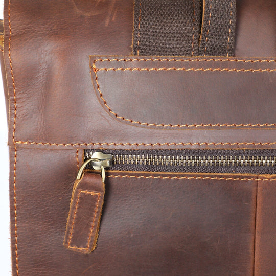 DSLR Camera Bag | Legend
