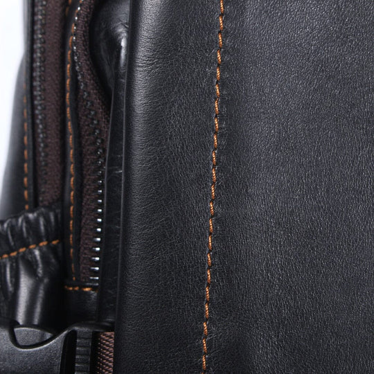 Matthew - Slim Fit Laptop & Travel Bag