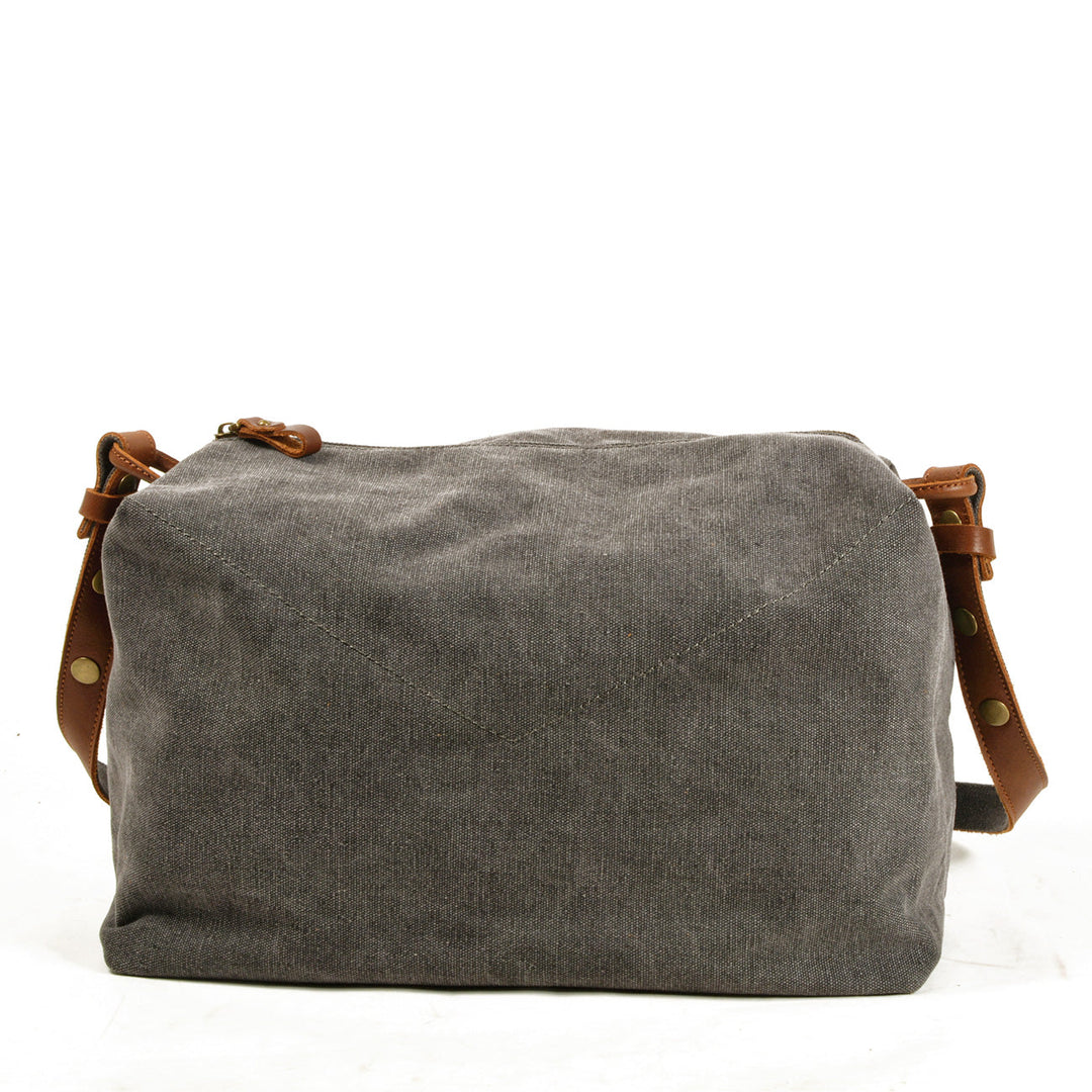 Army Duffle Bag | Arlo