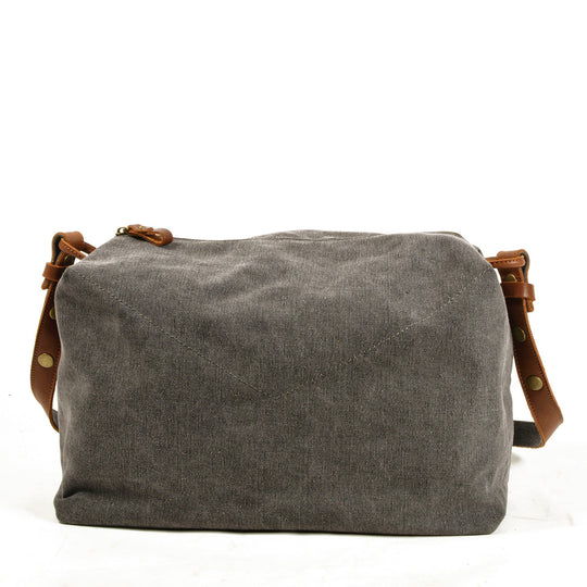 Army Duffle Bag | Arlo