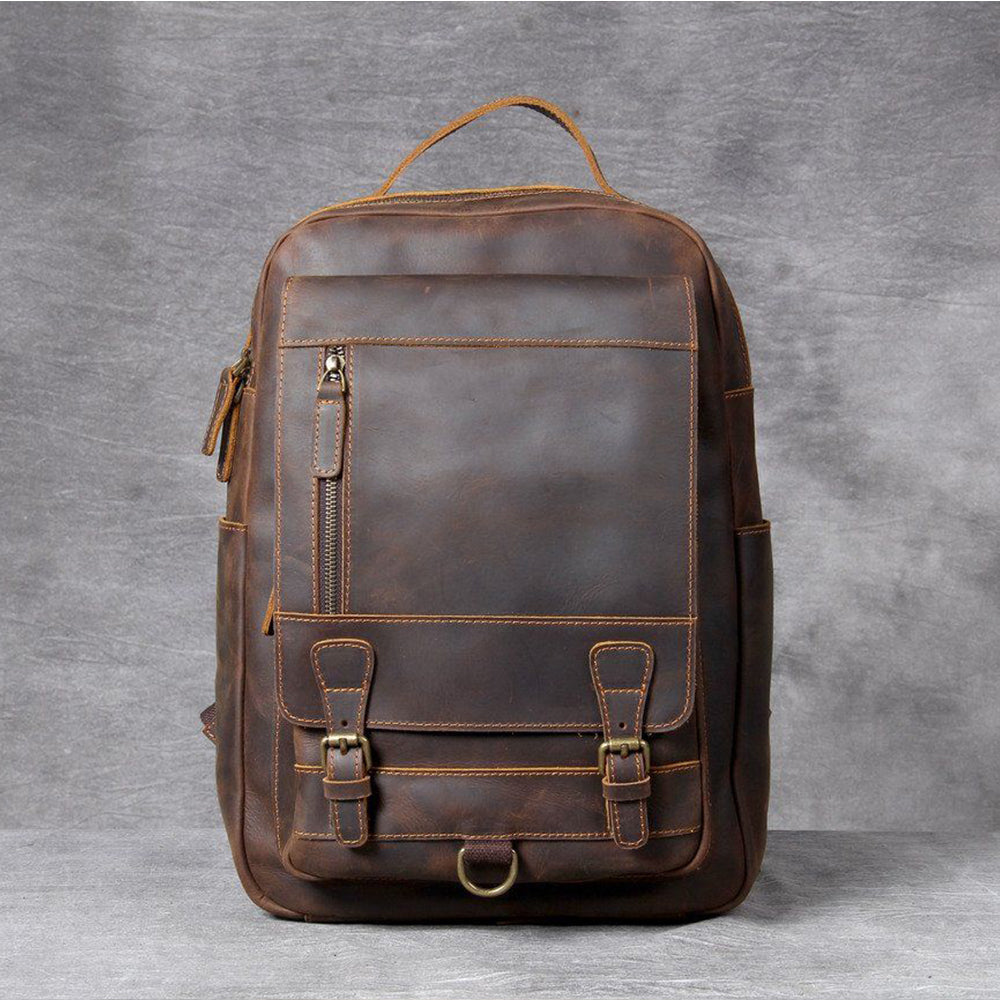 Small Sling Bag | Jett