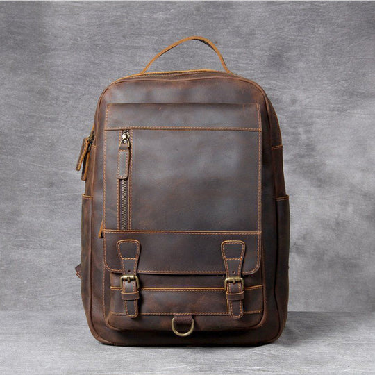 Small Sling Bag | Jett